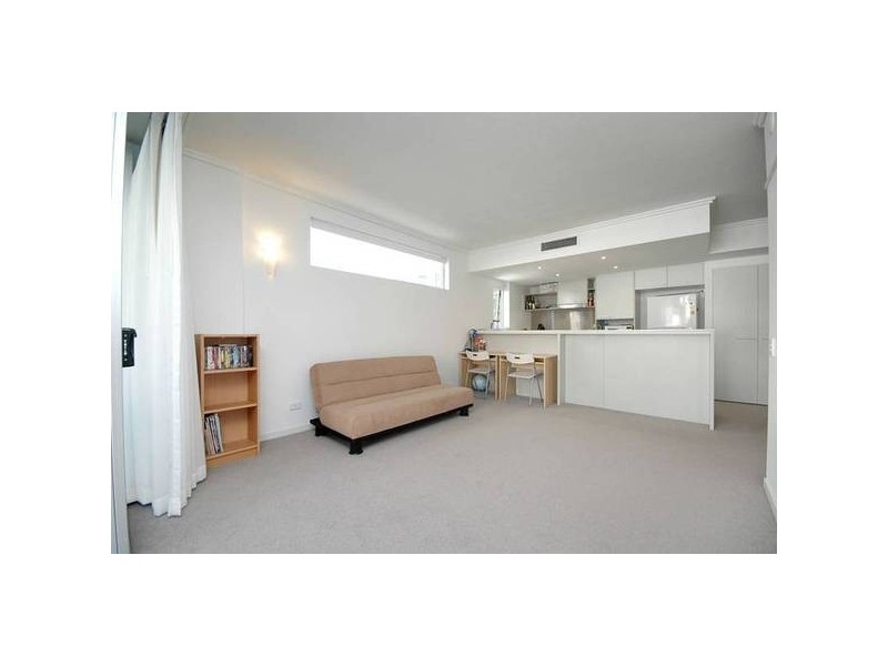 51 Hope Street, Spring Hill QLD 4000