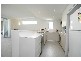 51 Hope Street, Spring Hill QLD 4000