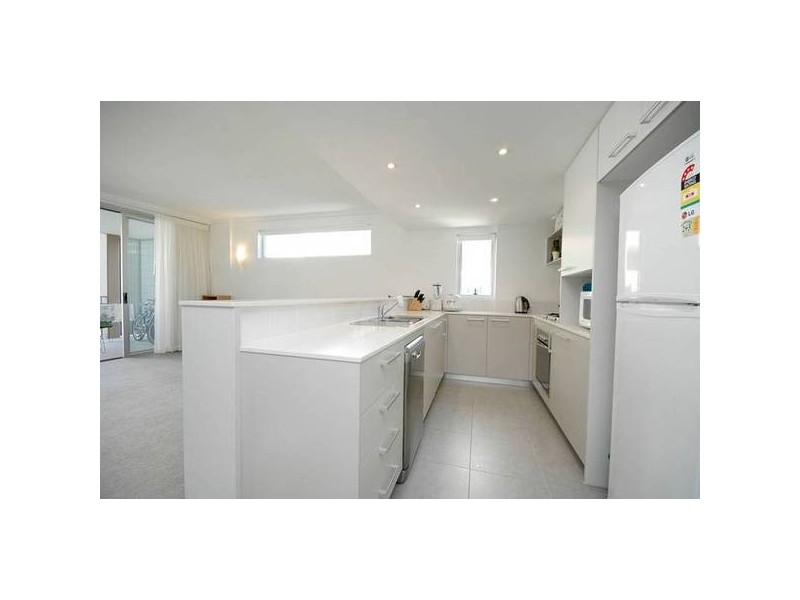 51 Hope Street, Spring Hill QLD 4000