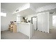 51 Hope Street, Spring Hill QLD 4000