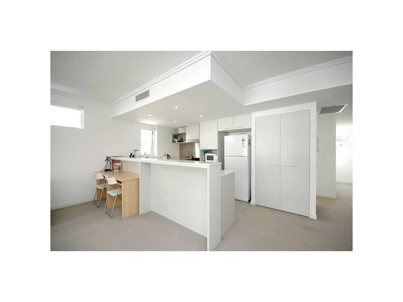 51 Hope Street, Spring Hill QLD 4000
