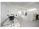 51 Hope Street, Spring Hill QLD 4000