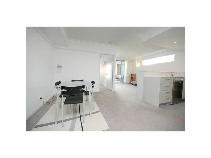 51 Hope Street, Spring Hill QLD 4000