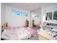 51 Hope Street, Spring Hill QLD 4000