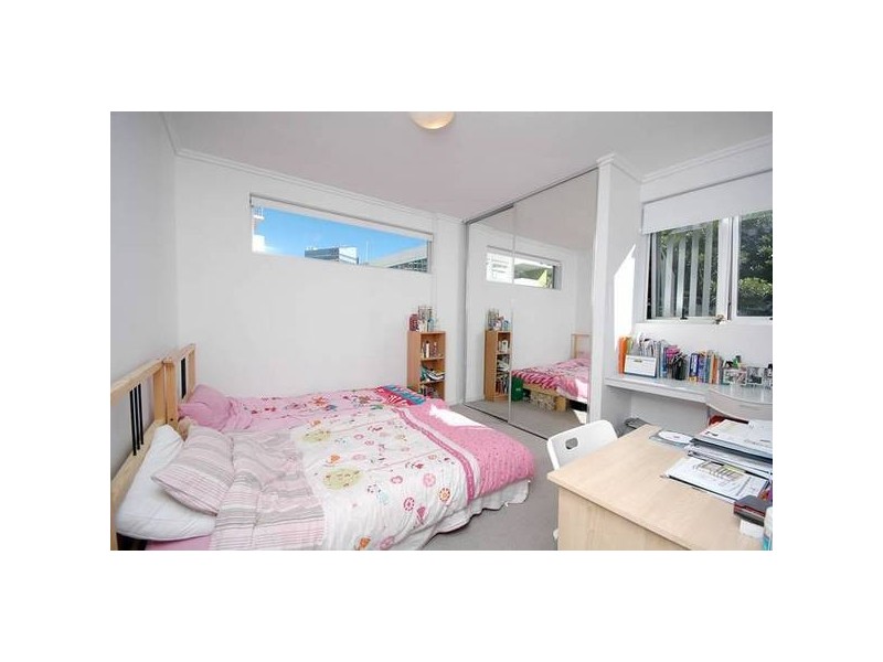 51 Hope Street, Spring Hill QLD 4000