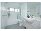 51 Hope Street, Spring Hill QLD 4000