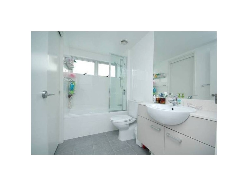 51 Hope Street, Spring Hill QLD 4000