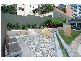 51 Hope Street, Spring Hill QLD 4000