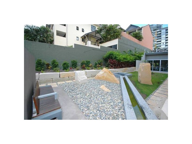 51 Hope Street, Spring Hill QLD 4000