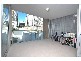 51 Hope Street, Spring Hill QLD 4000