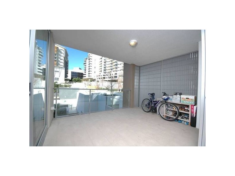 51 Hope Street, Spring Hill QLD 4000