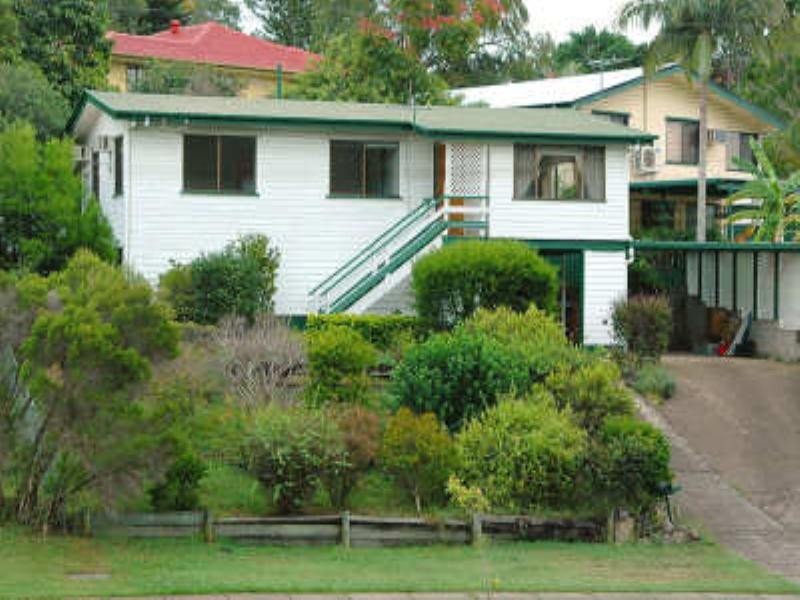 Stafford Heights QLD 4053