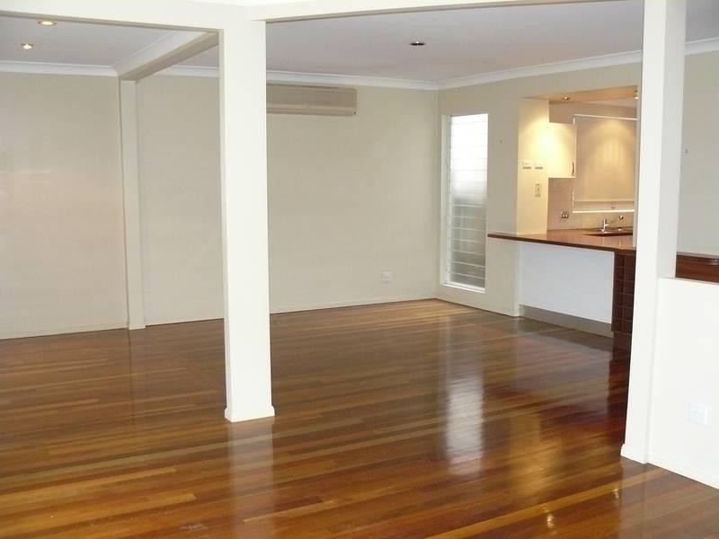 Hawthorne QLD 4171