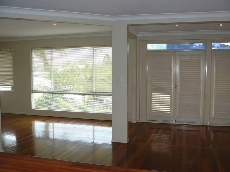 Hawthorne QLD 4171