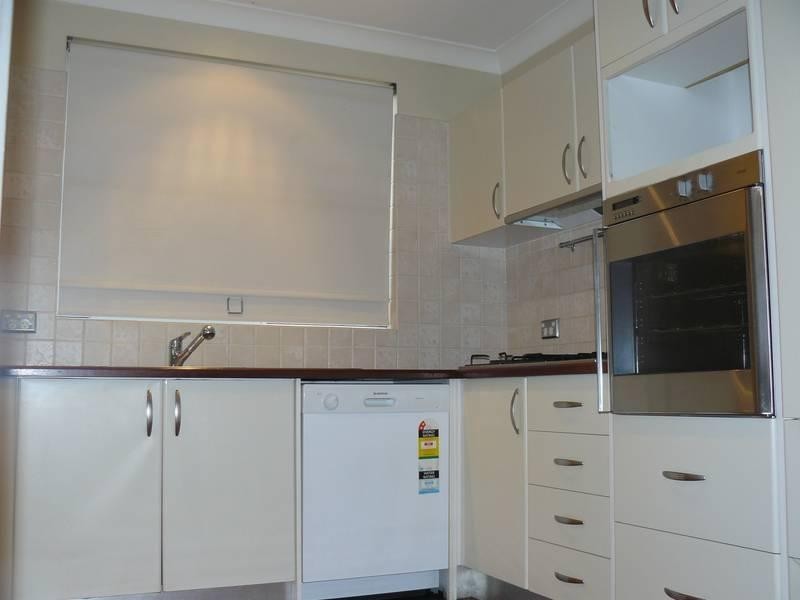 Hawthorne QLD 4171