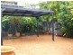 Hawthorne QLD 4171