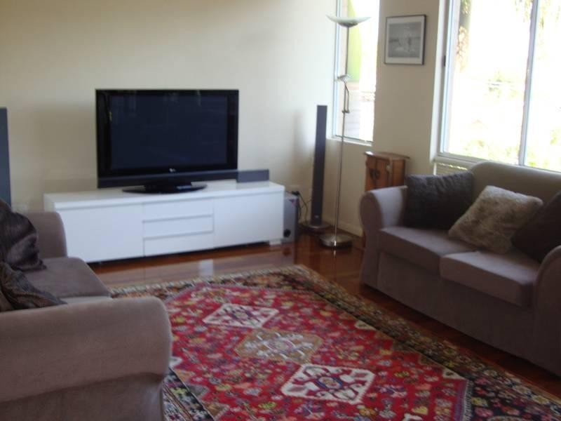 Hawthorne QLD 4171
