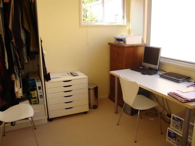 Hawthorne QLD 4171