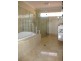 Hawthorne QLD 4171