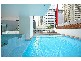 3109/128 Charlotte Street, Brisbane QLD 4000