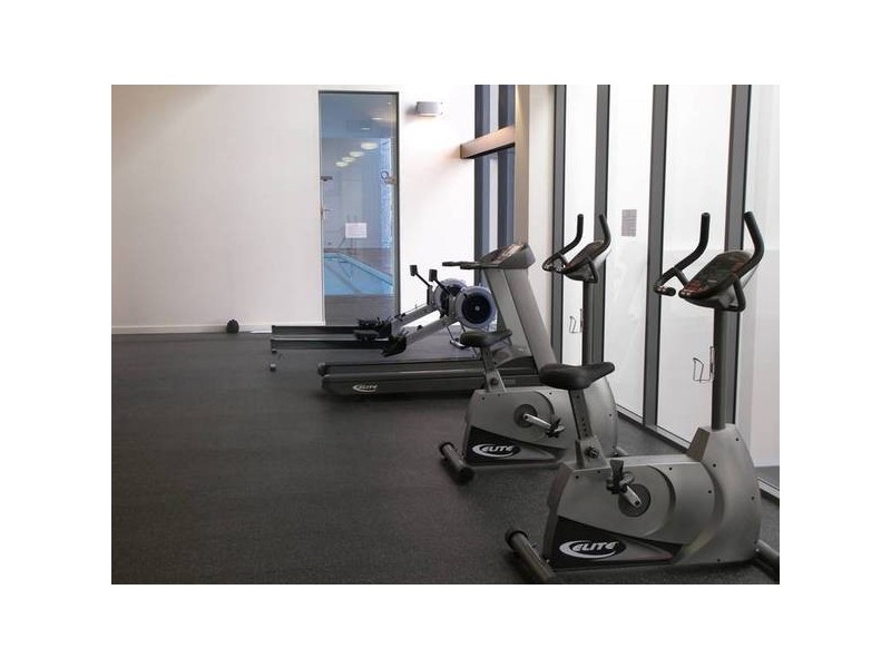 3109/128 Charlotte Street, Brisbane QLD 4000