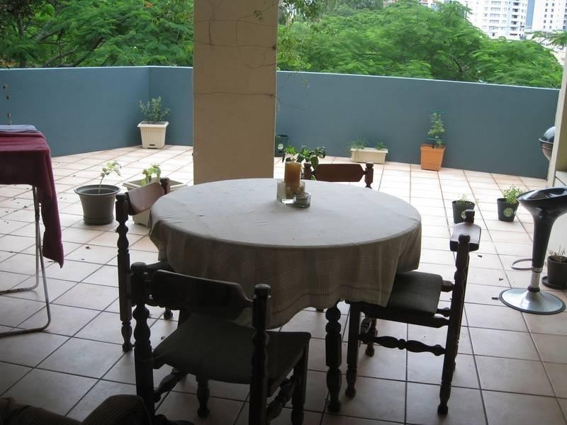 Fortitude Valley QLD 4006