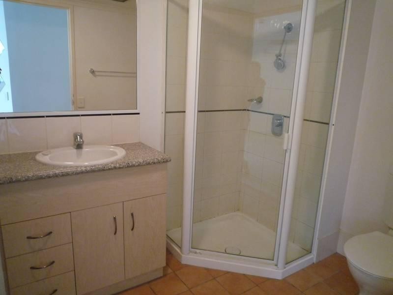 Fortitude Valley QLD 4006