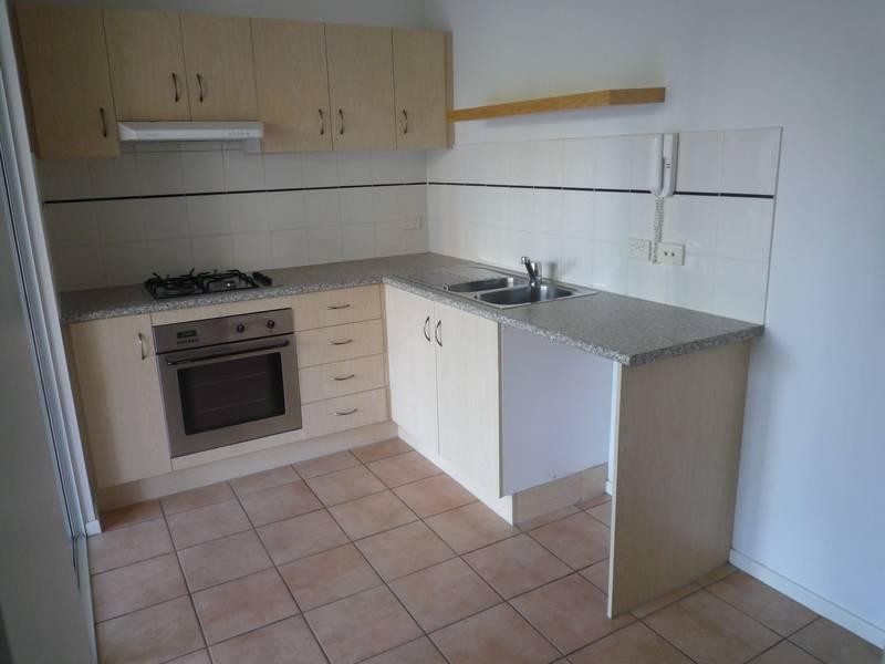 Fortitude Valley QLD 4006