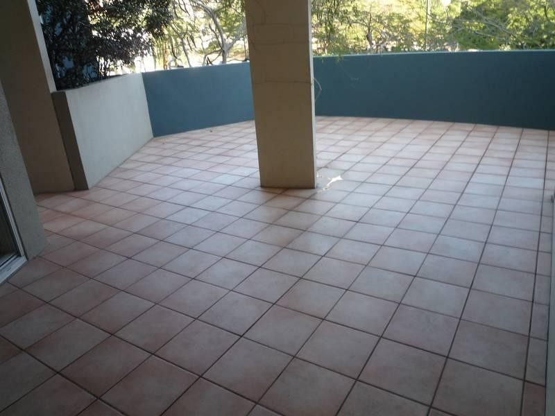 Fortitude Valley QLD 4006