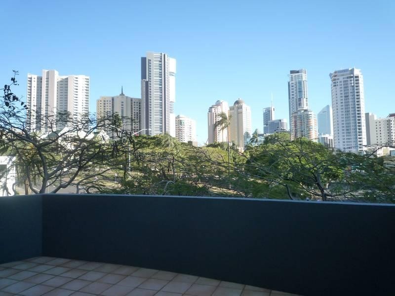 Fortitude Valley QLD 4006