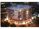 15/22 Barry Parade, Fortitude Valley QLD 4006