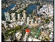 15/22 Barry Parade, Fortitude Valley QLD 4006