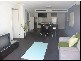 15/22 Barry Parade, Fortitude Valley QLD 4006