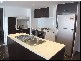 15/22 Barry Parade, Fortitude Valley QLD 4006