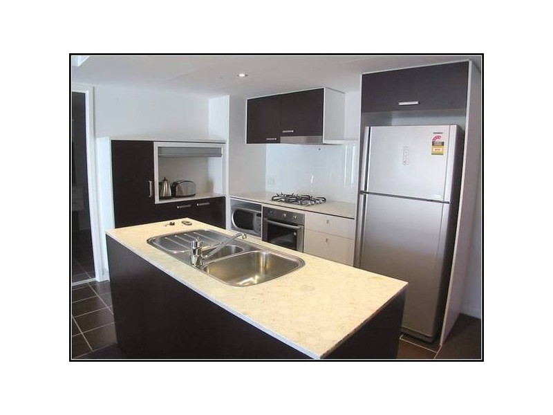 15/22 Barry Parade, Fortitude Valley QLD 4006