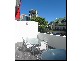 15/22 Barry Parade, Fortitude Valley QLD 4006