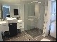 15/22 Barry Parade, Fortitude Valley QLD 4006