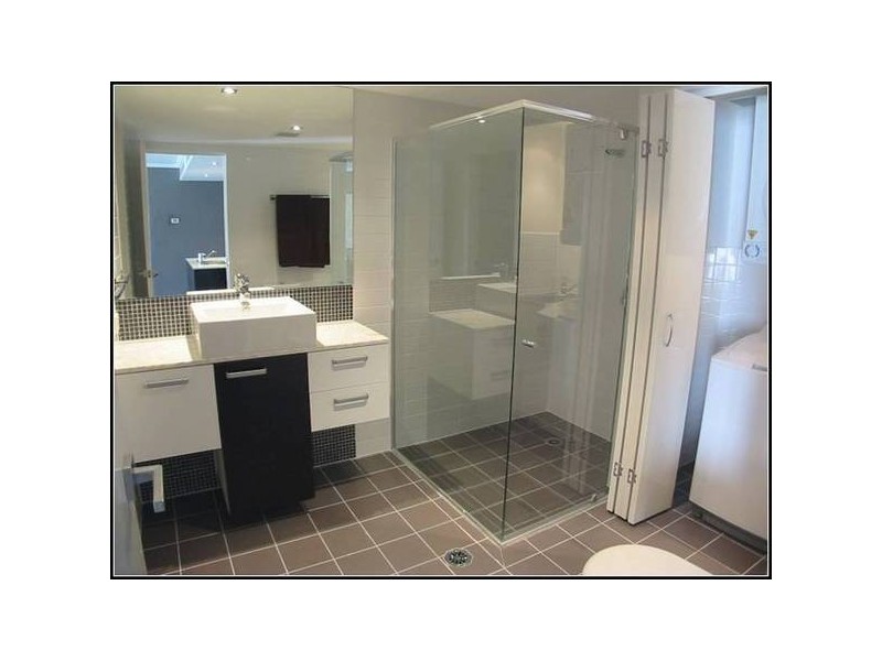 15/22 Barry Parade, Fortitude Valley QLD 4006