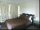 15/22 Barry Parade, Fortitude Valley QLD 4006