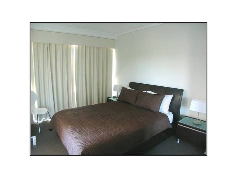 15/22 Barry Parade, Fortitude Valley QLD 4006