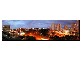 15/22 Barry Parade, Fortitude Valley QLD 4006