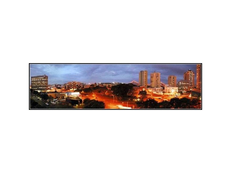 15/22 Barry Parade, Fortitude Valley QLD 4006