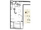 15/22 Barry Parade, Fortitude Valley QLD 4006