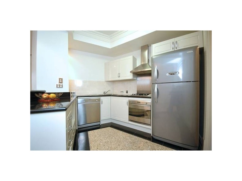 229 Queen Street, Brisbane QLD 4000