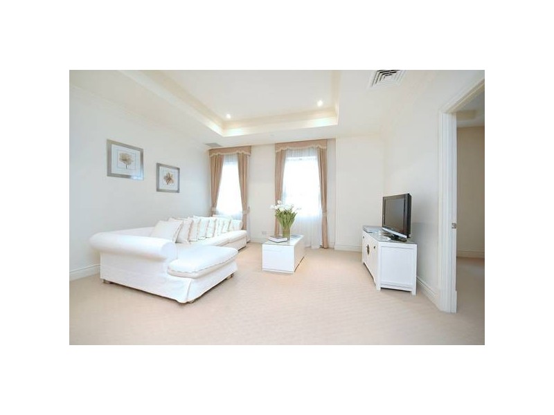 229 Queen Street, Brisbane QLD 4000