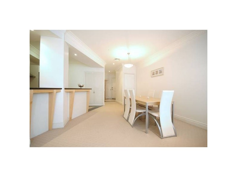 229 Queen Street, Brisbane QLD 4000