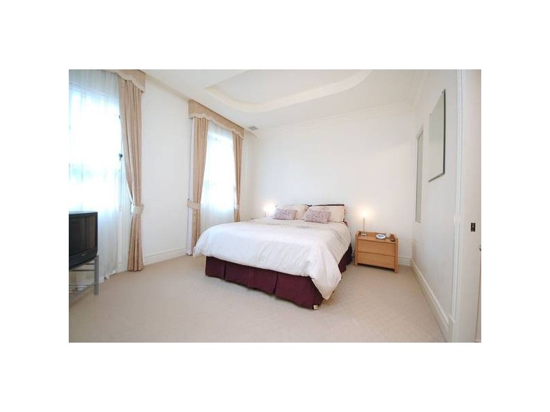 229 Queen Street, Brisbane QLD 4000