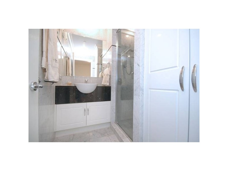 229 Queen Street, Brisbane QLD 4000