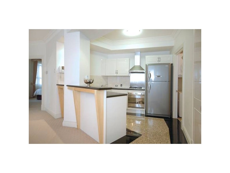 229 Queen Street, Brisbane QLD 4000