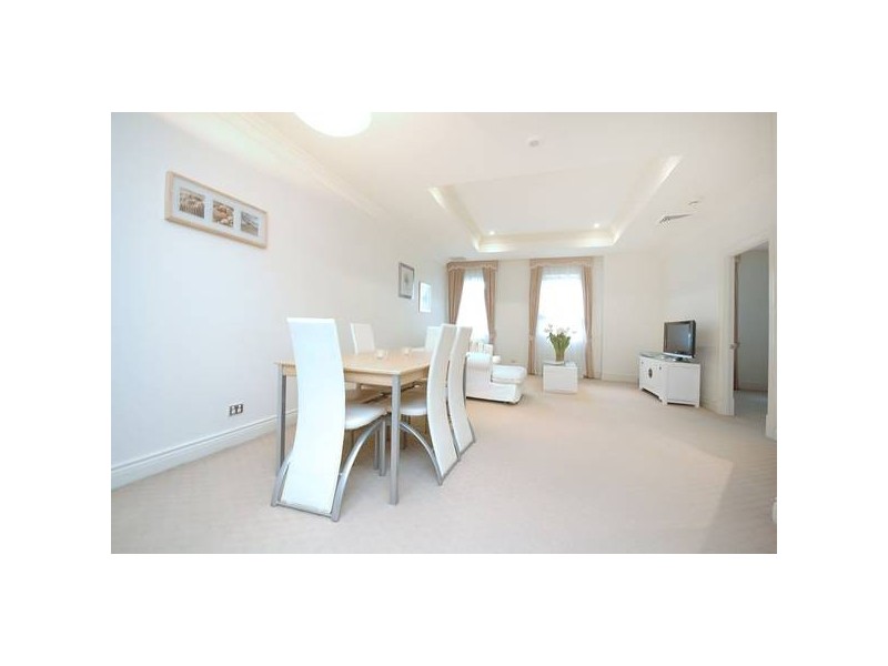 229 Queen Street, Brisbane QLD 4000